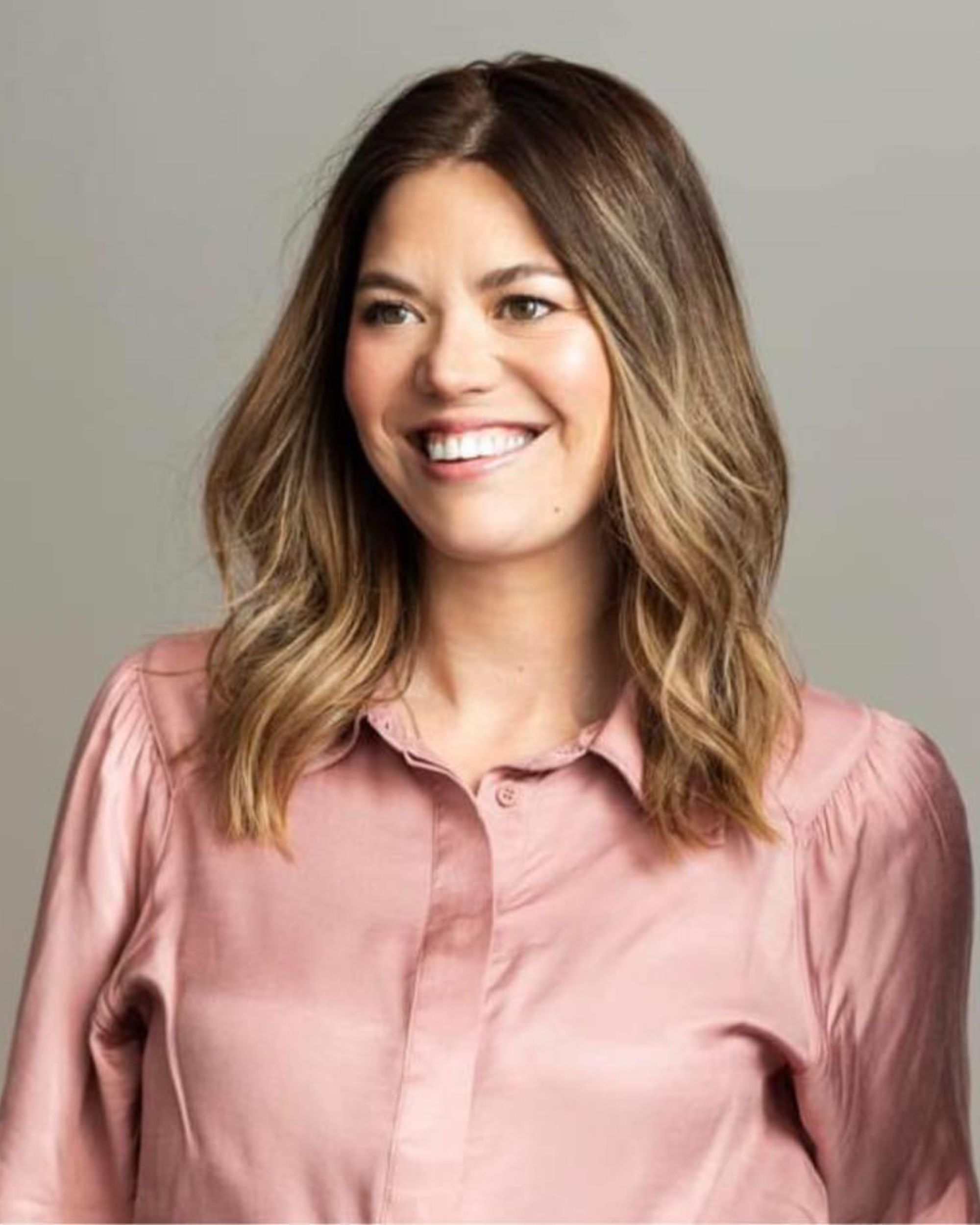 Marie-Christine LeBlanc